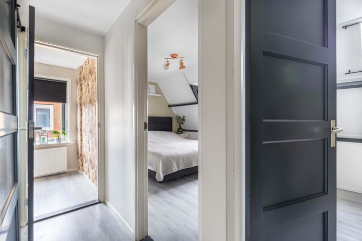 Foto 17 van Oldeberkoperweg 8