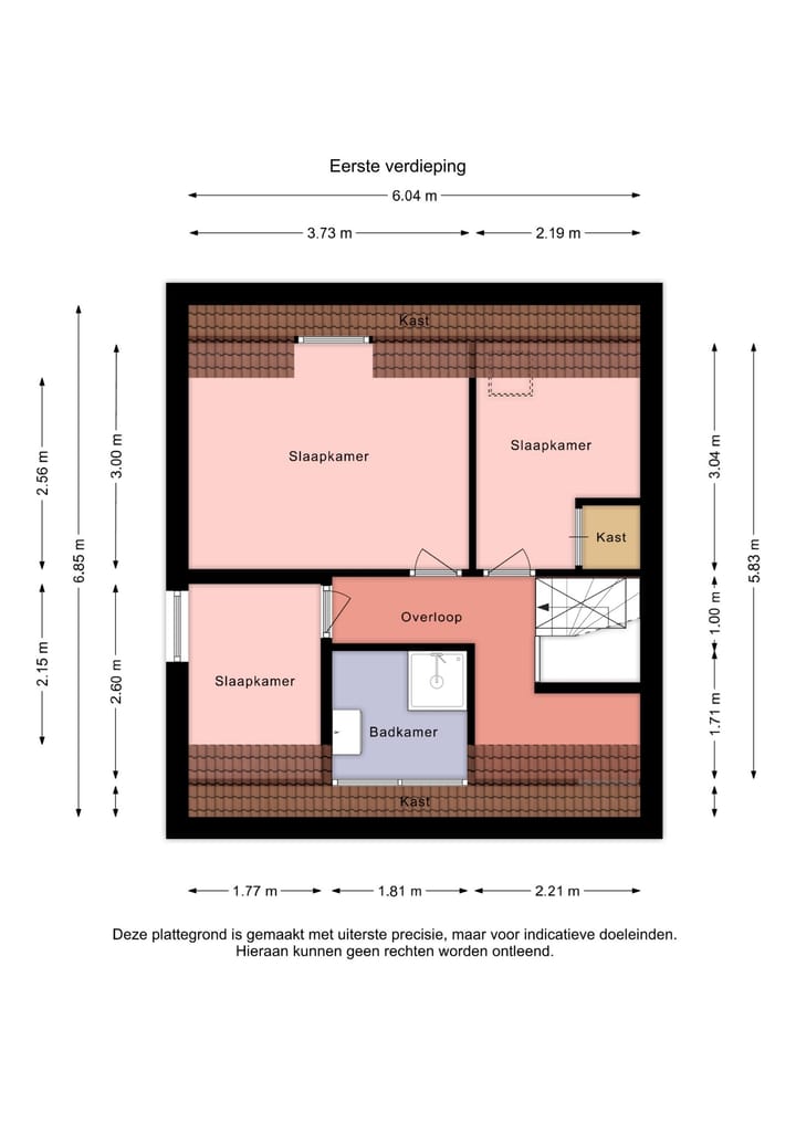 Foto 39 van Oldeberkoperweg 8