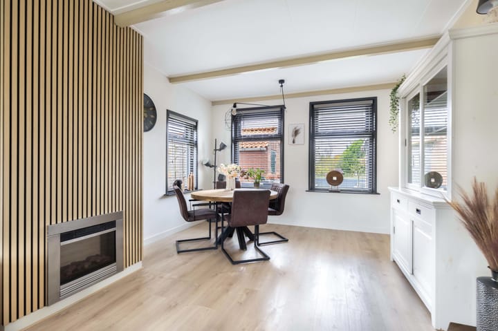 Foto 8 van Oldeberkoperweg 8