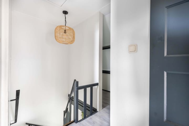 Foto 15 van Oldeberkoperweg 8