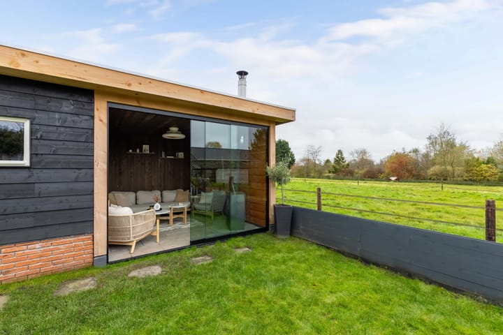 Foto 25 van Oldeberkoperweg 8