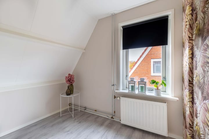 Foto 22 van Oldeberkoperweg 8