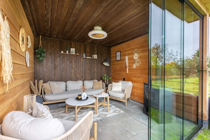 Foto 26 van Oldeberkoperweg 8