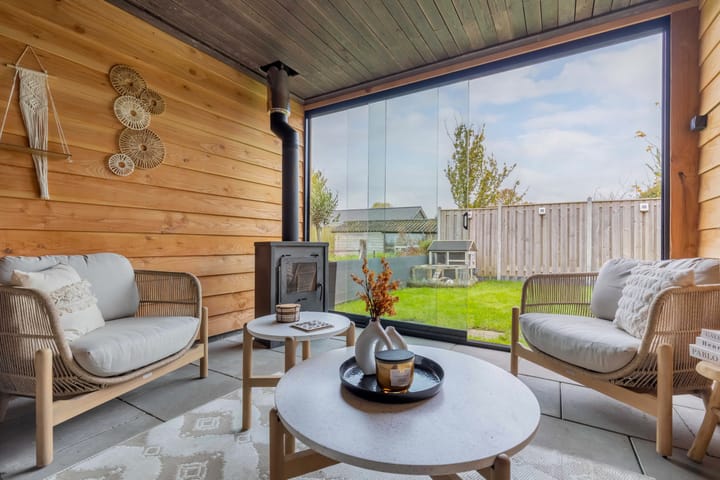 Foto 27 van Oldeberkoperweg 8