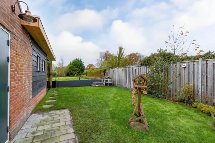 Foto 31 van Oldeberkoperweg 8