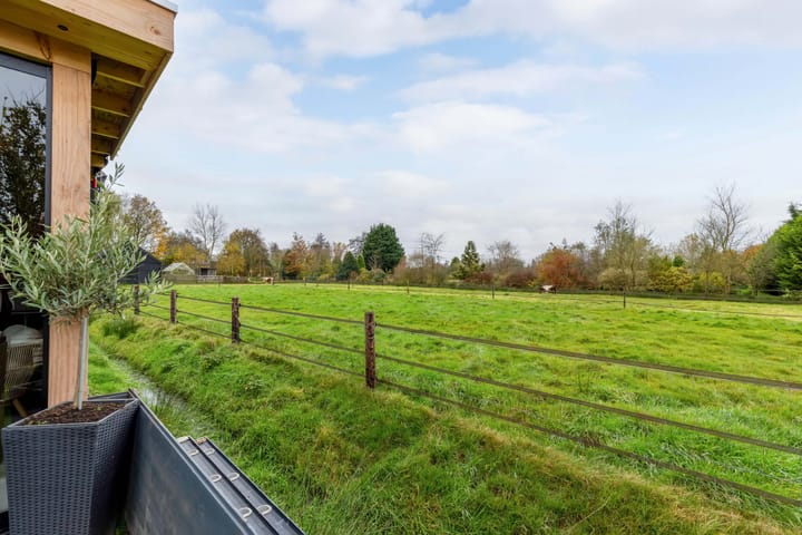 Foto 32 van Oldeberkoperweg 8