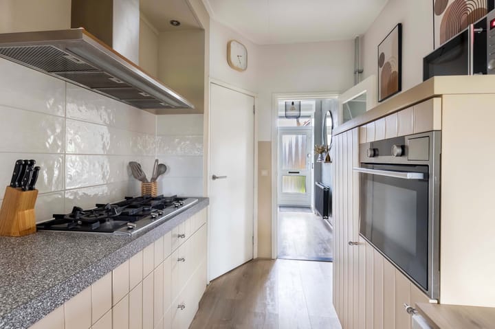 Foto 11 van Oldeberkoperweg 8