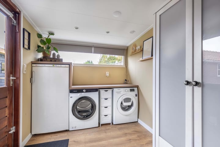 Foto 14 van Oldeberkoperweg 8