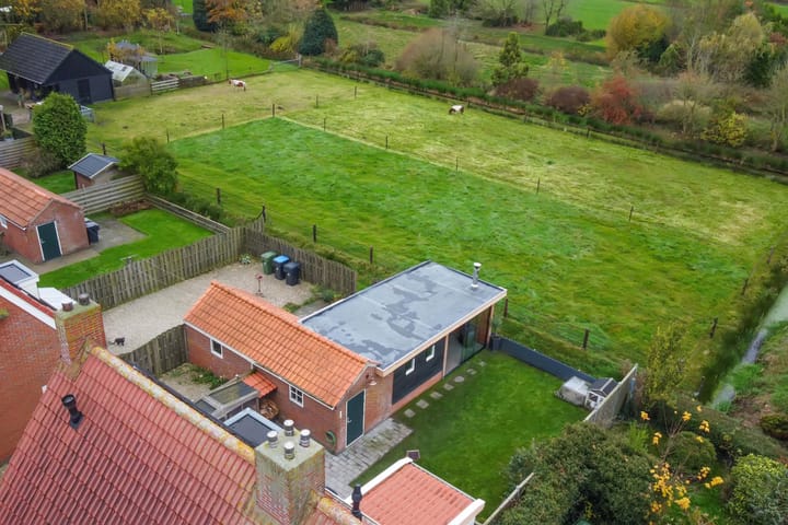 Foto 34 van Oldeberkoperweg 8