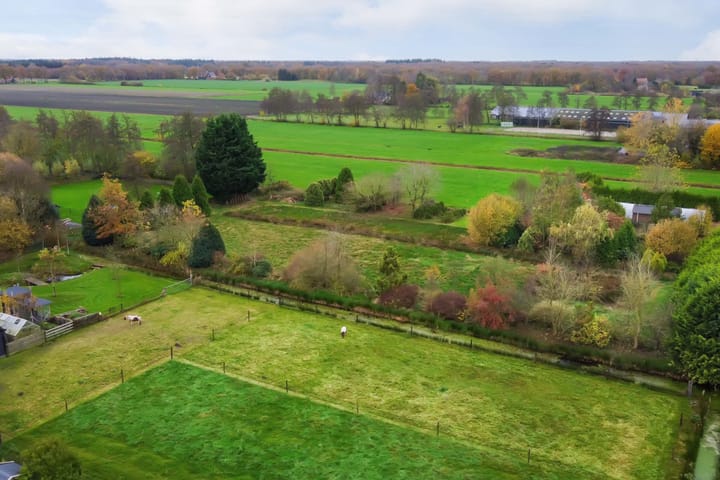 Foto 35 van Oldeberkoperweg 8