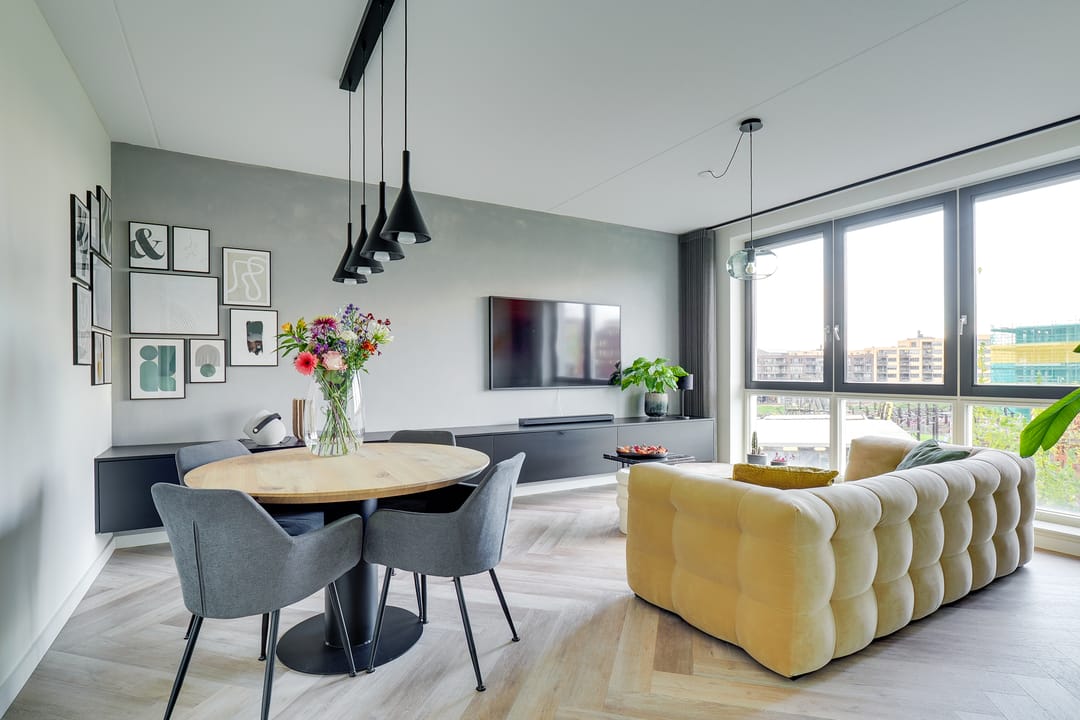 Foto 2 van San Marinostraat 145