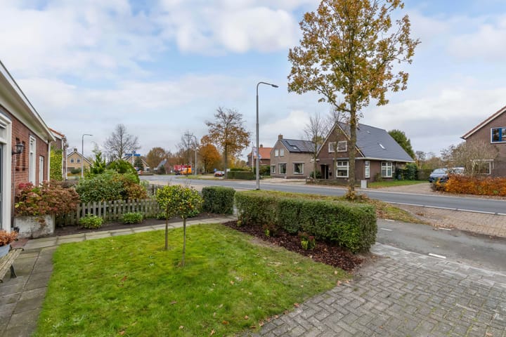 Foto 36 van Oldeberkoperweg 8