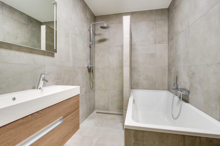 Foto 4 van San Marinostraat 145