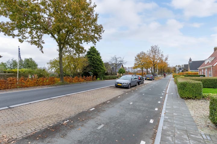 Foto 37 van Oldeberkoperweg 8