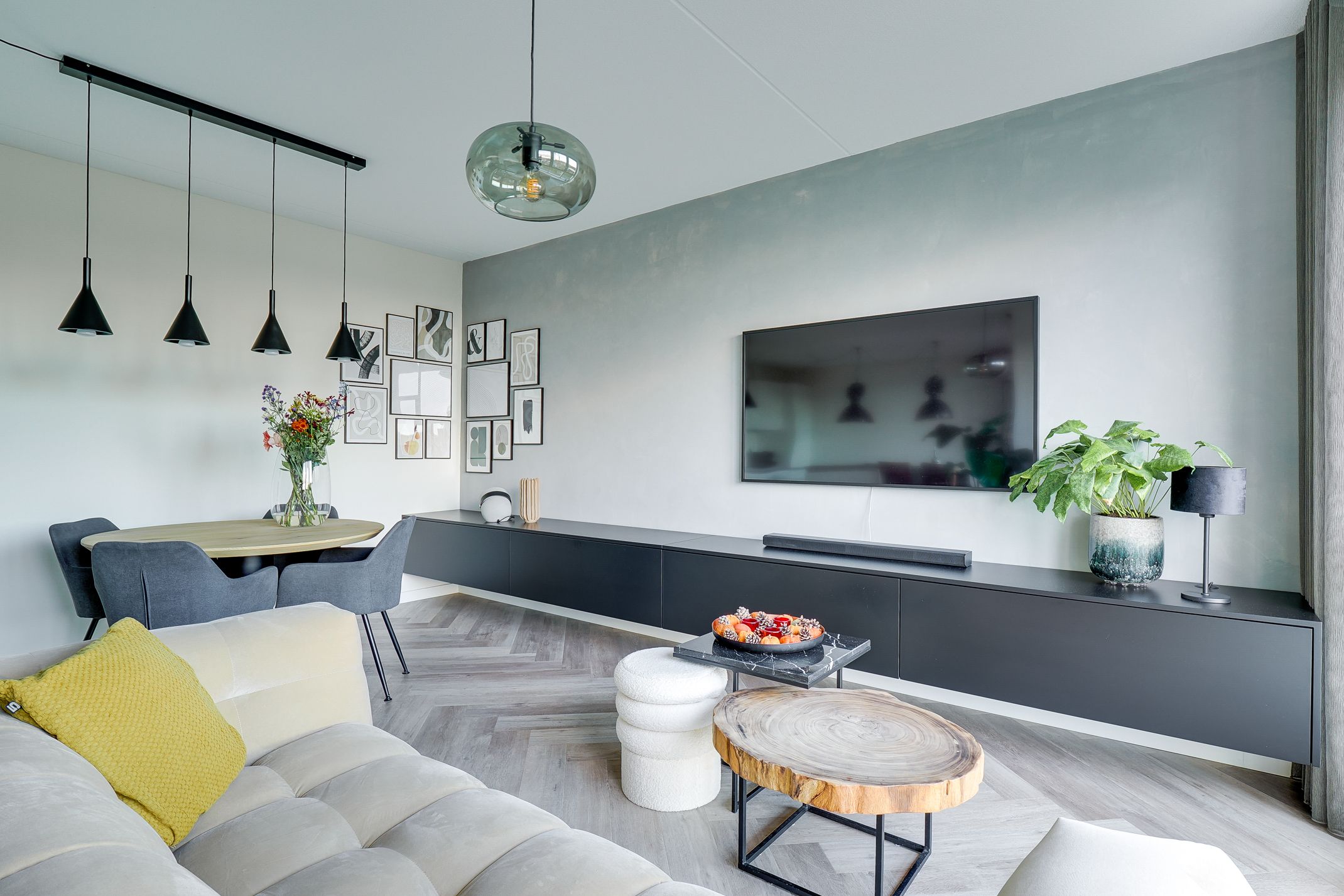 Foto 9 van San Marinostraat 145