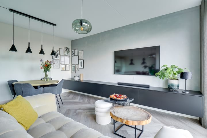 Foto 9 van San Marinostraat 145