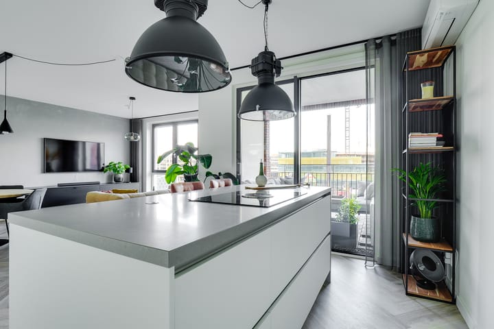 Foto 15 van San Marinostraat 145