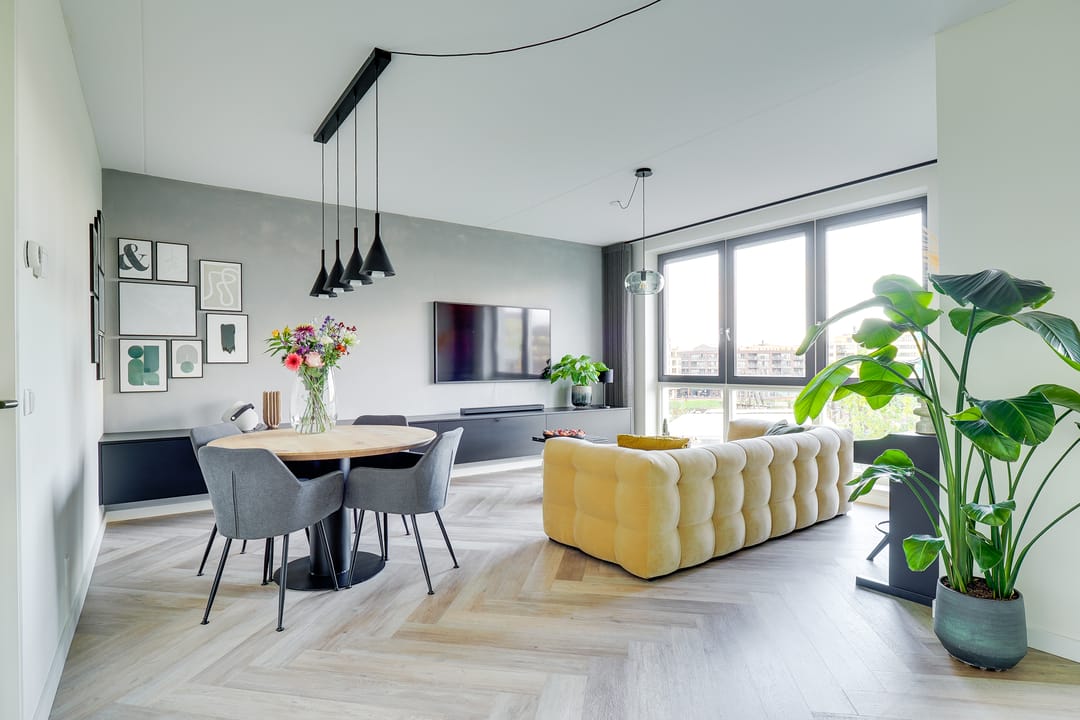 Foto 16 van San Marinostraat 145