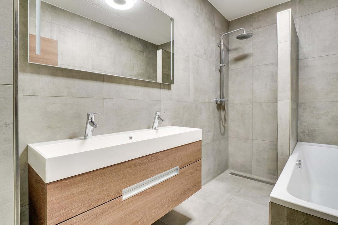 Foto 17 van San Marinostraat 145