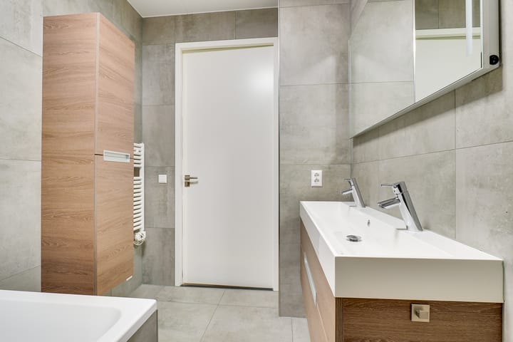 Foto 19 van San Marinostraat 145