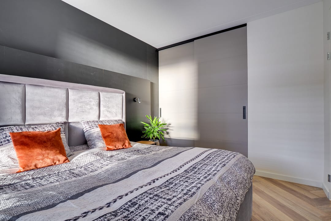 Foto 22 van San Marinostraat 145