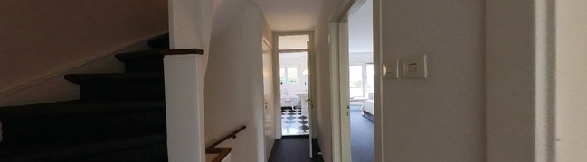 Bekijk 360° foto van foto7 van Plaswijcklaan 55