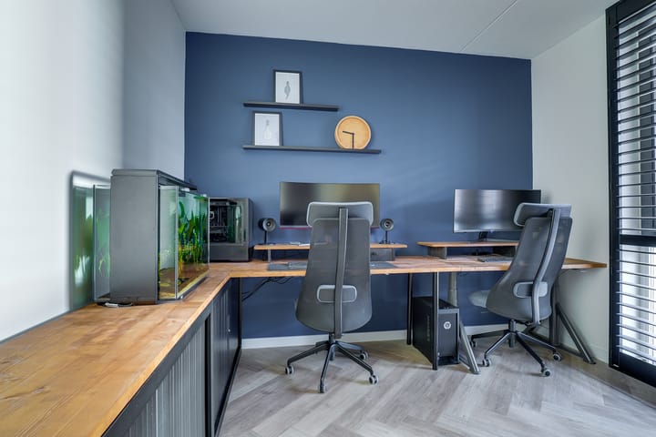 Foto 23 van San Marinostraat 145