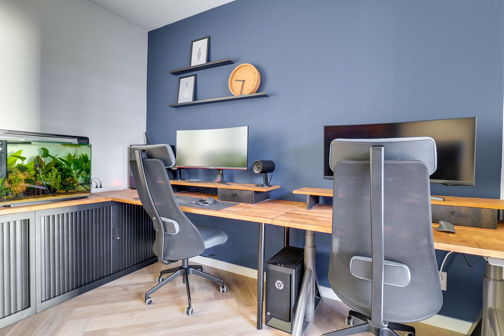 Foto 24 van San Marinostraat 145