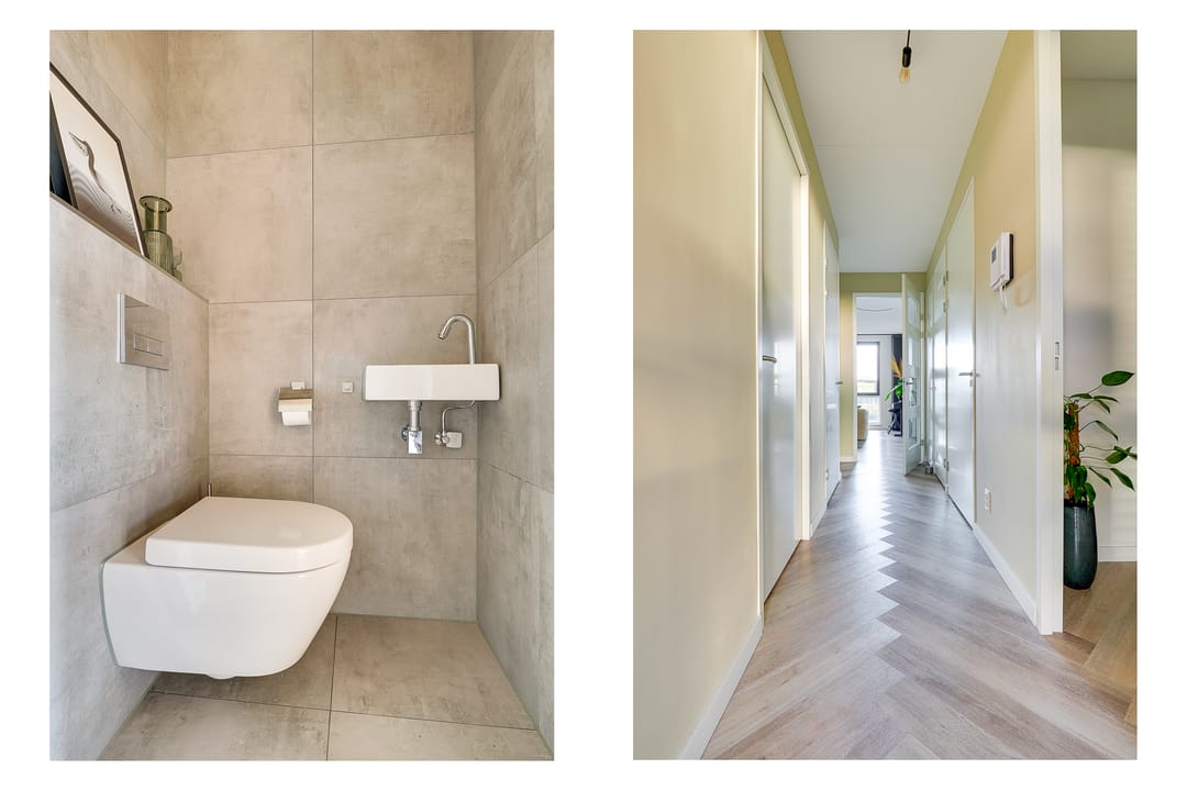 Foto 26 van San Marinostraat 145