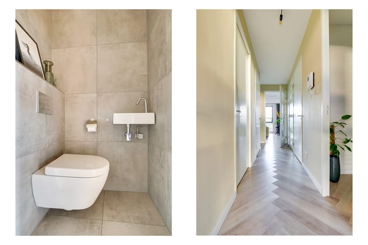 Foto 26 van San Marinostraat 145