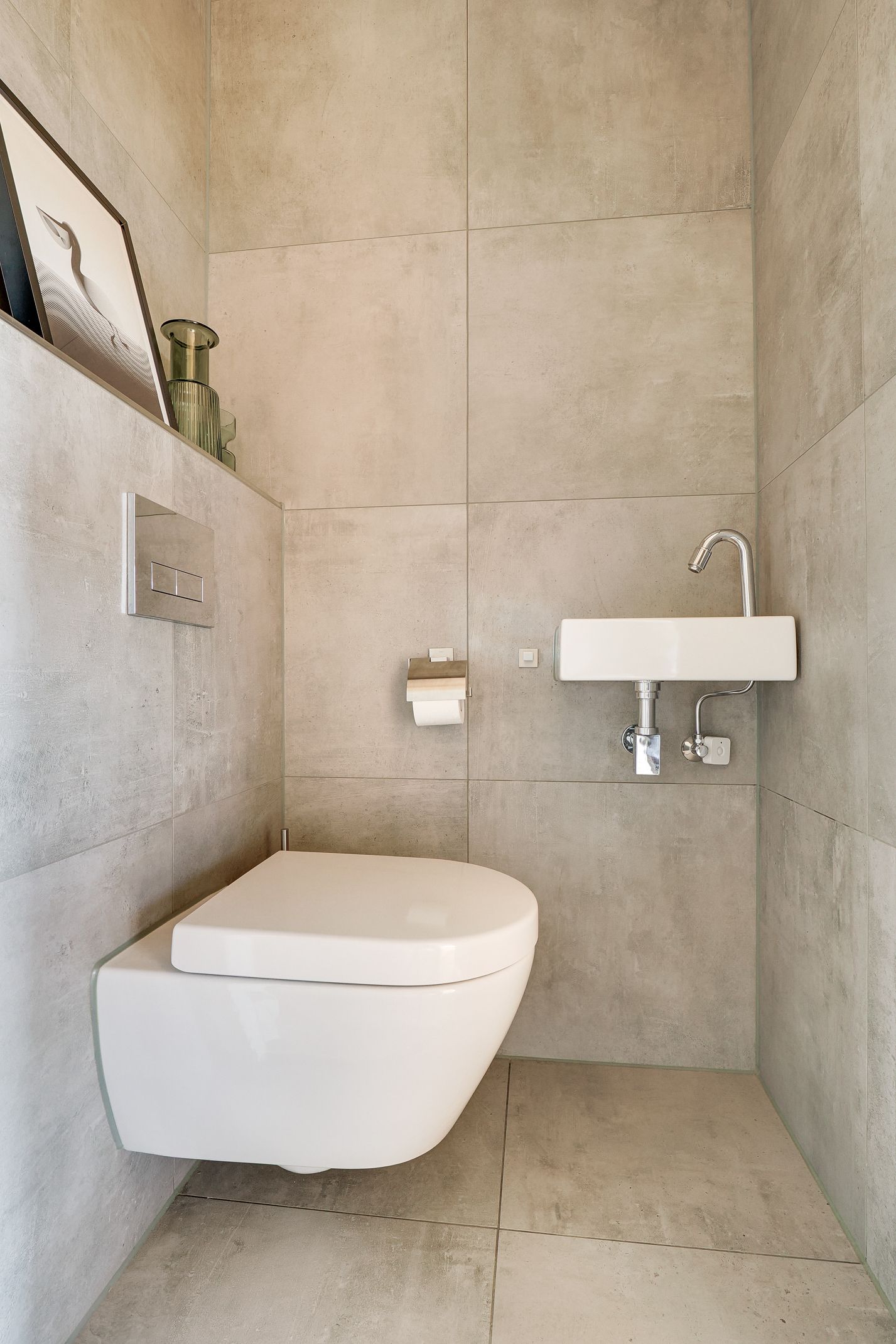 Foto 27 van San Marinostraat 145