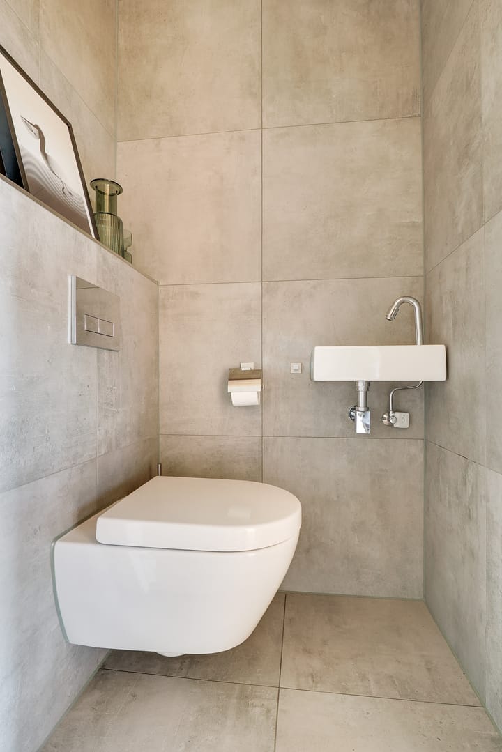 Foto 27 van San Marinostraat 145