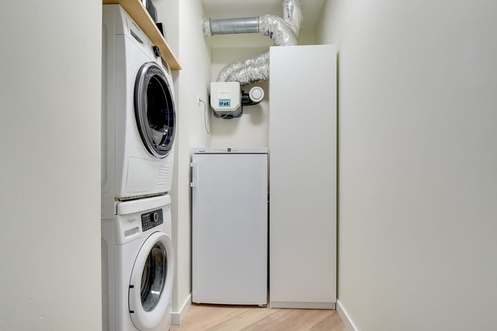 Foto 29 van San Marinostraat 145