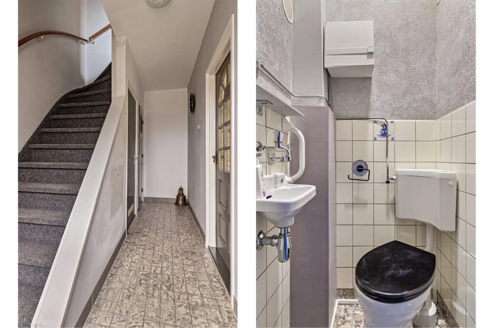 Foto 5 van Musselstraat 72