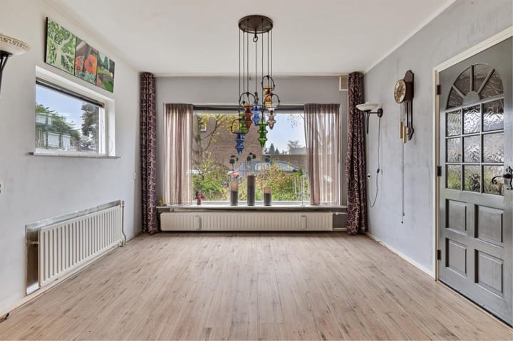 Foto 6 van Musselstraat 72