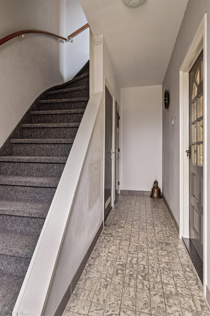 Foto 8 van Musselstraat 72