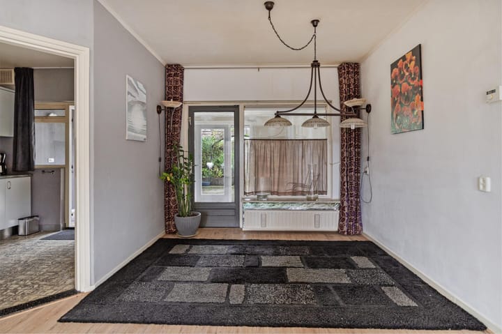 Foto 11 van Musselstraat 72