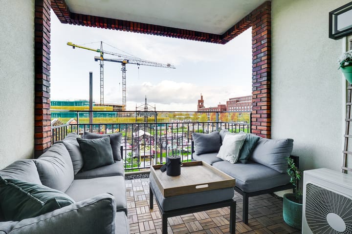 Foto 31 van San Marinostraat 145