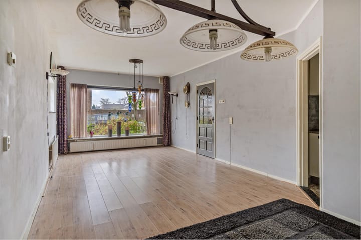 Foto 12 van Musselstraat 72