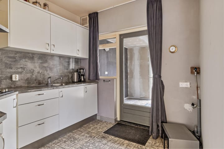 Foto 13 van Musselstraat 72