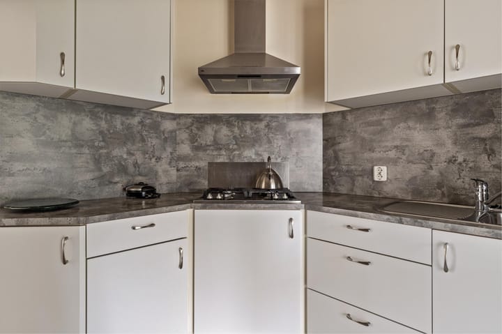 Foto 15 van Musselstraat 72