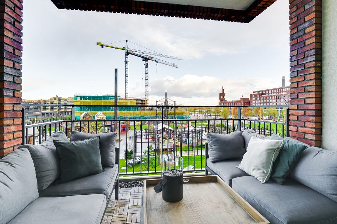 Foto 32 van San Marinostraat 145