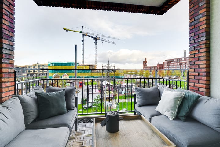 Foto 32 van San Marinostraat 145