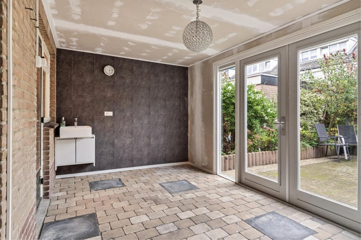 Foto 17 van Musselstraat 72