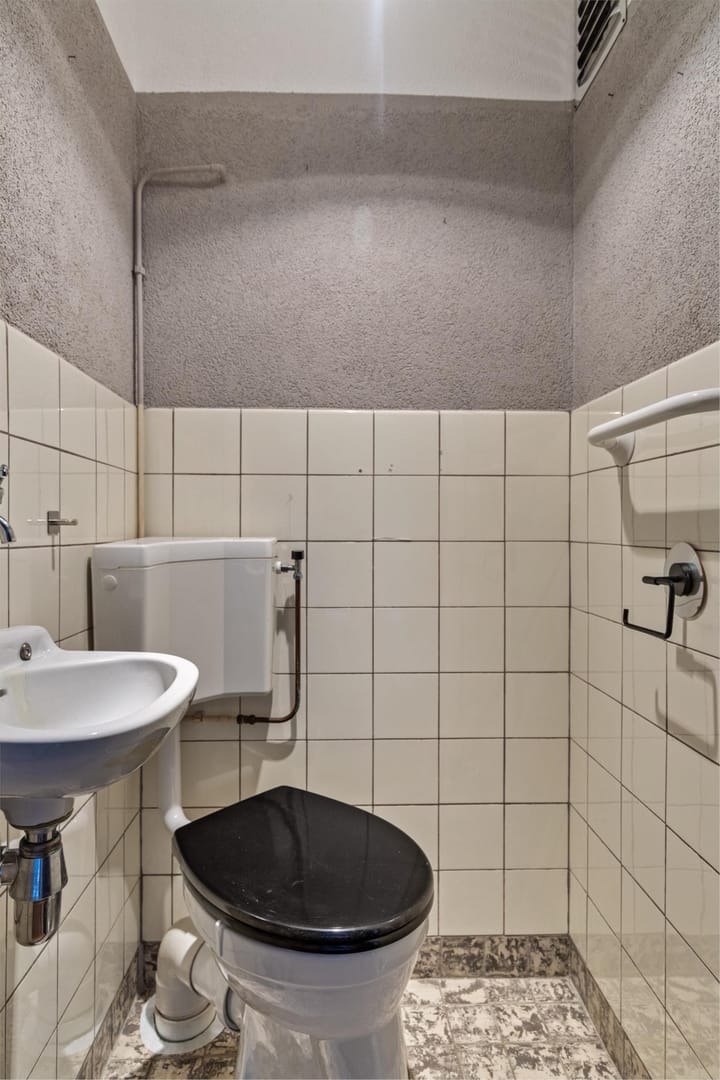 Foto 19 van Musselstraat 72