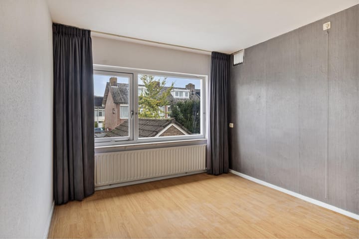 Foto 20 van Musselstraat 72