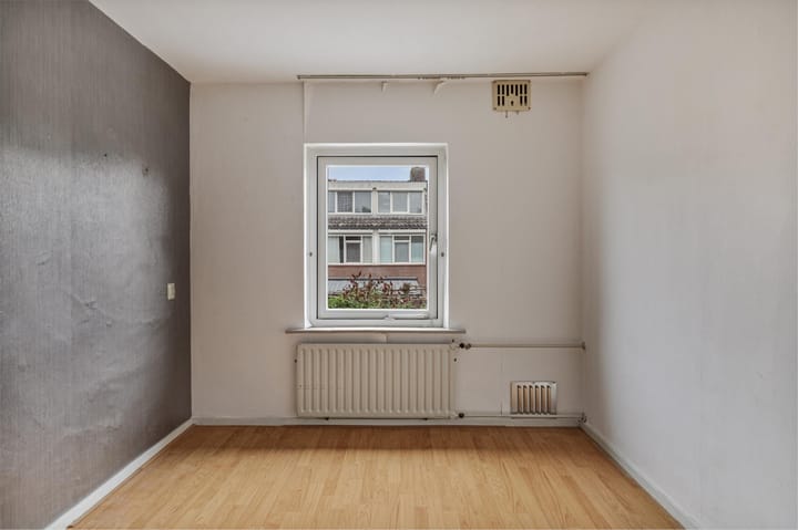 Foto 22 van Musselstraat 72