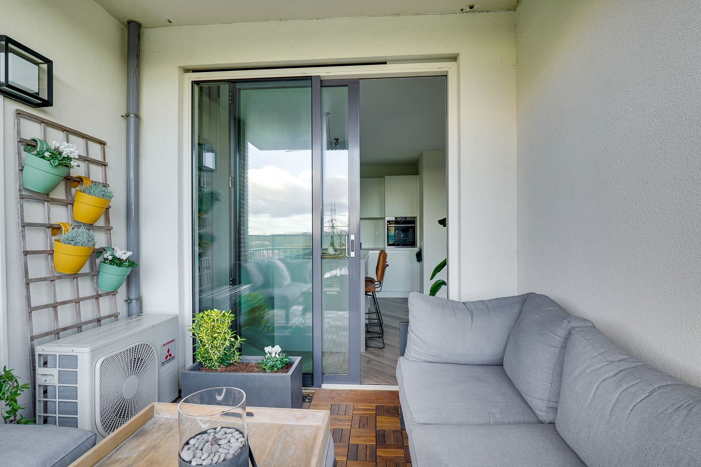 Foto 34 van San Marinostraat 145