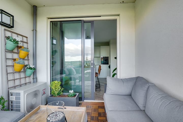 Foto 34 van San Marinostraat 145