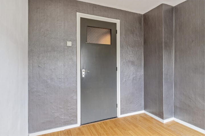 Foto 23 van Musselstraat 72